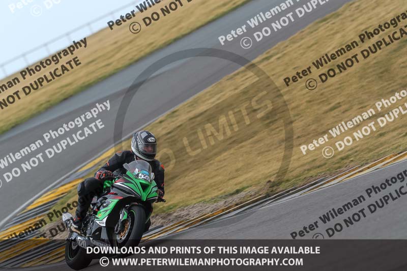 7th March 2020;Anglesey Race Circuit;No Limits Track Day;anglesey no limits trackday;anglesey photographs;anglesey trackday photographs;enduro digital images;event digital images;eventdigitalimages;no limits trackdays;peter wileman photography;racing digital images;trac mon;trackday digital images;trackday photos;ty croes